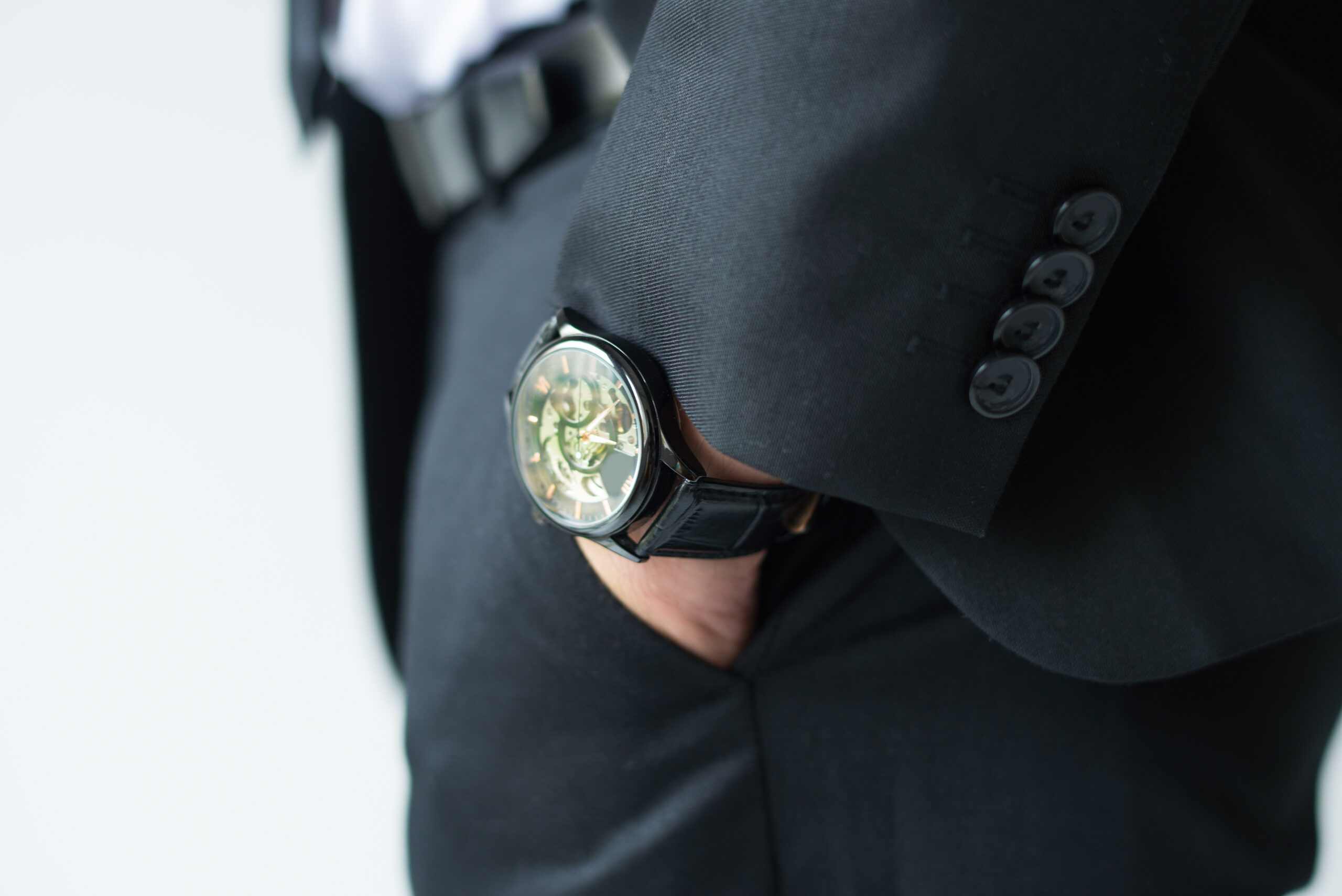 the most expensive watches in the world