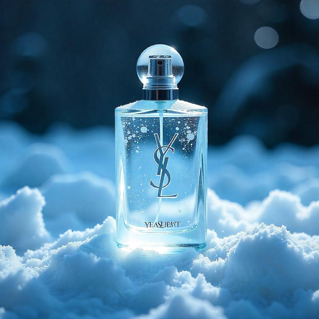 YSL Products